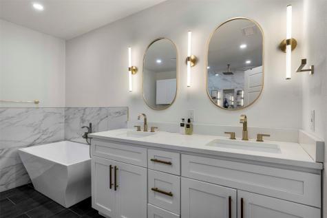 6626 Harvest Glen Drive Dallas TX 75248