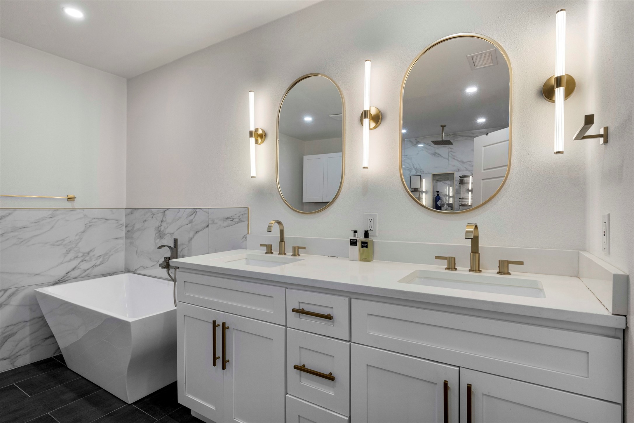 6626 Harvest Glen Drive Dallas TX 75248