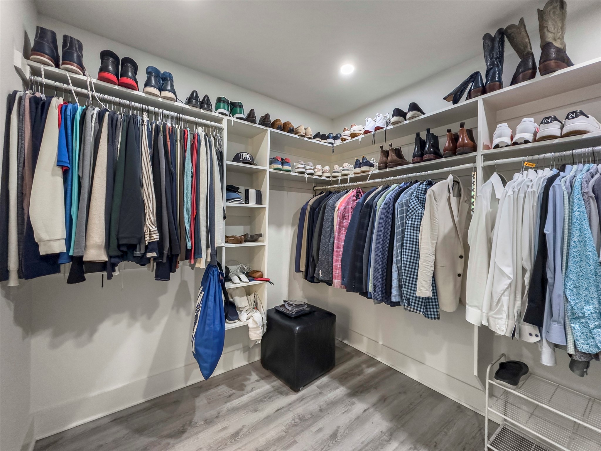 6626 Harvest Glen Drive Dallas TX 75248