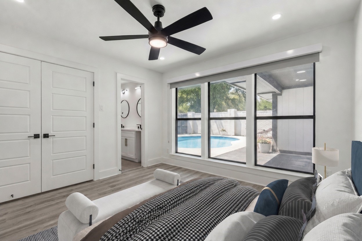 6626 Harvest Glen Drive Dallas TX 75248