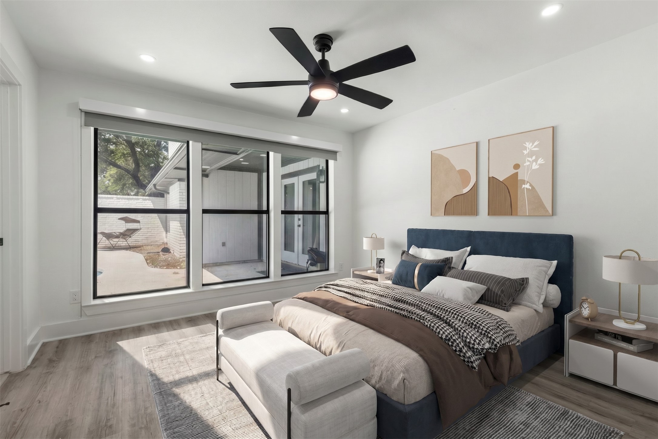 6626 Harvest Glen Drive Dallas TX 75248