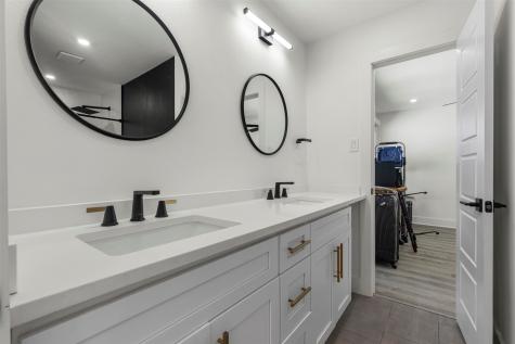 6626 Harvest Glen Drive Dallas TX 75248