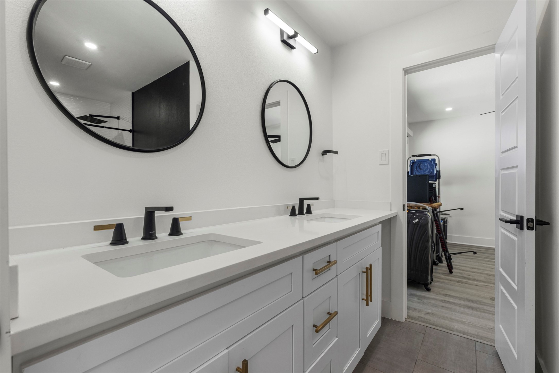 6626 Harvest Glen Drive Dallas TX 75248