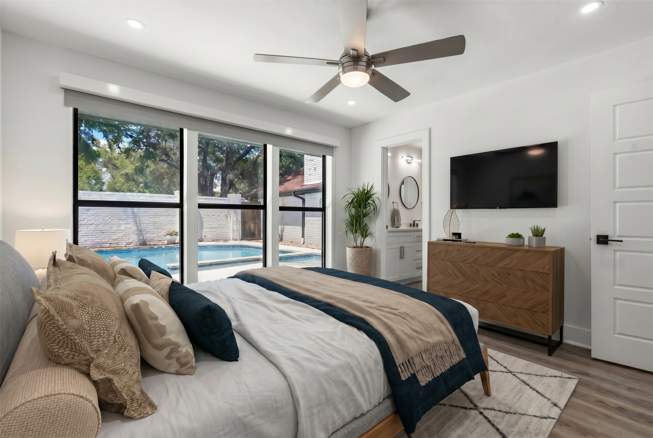 6626 Harvest Glen Drive Dallas TX 75248