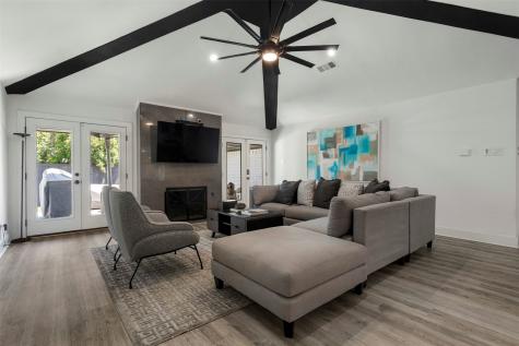 6626 Harvest Glen Drive Dallas TX 75248