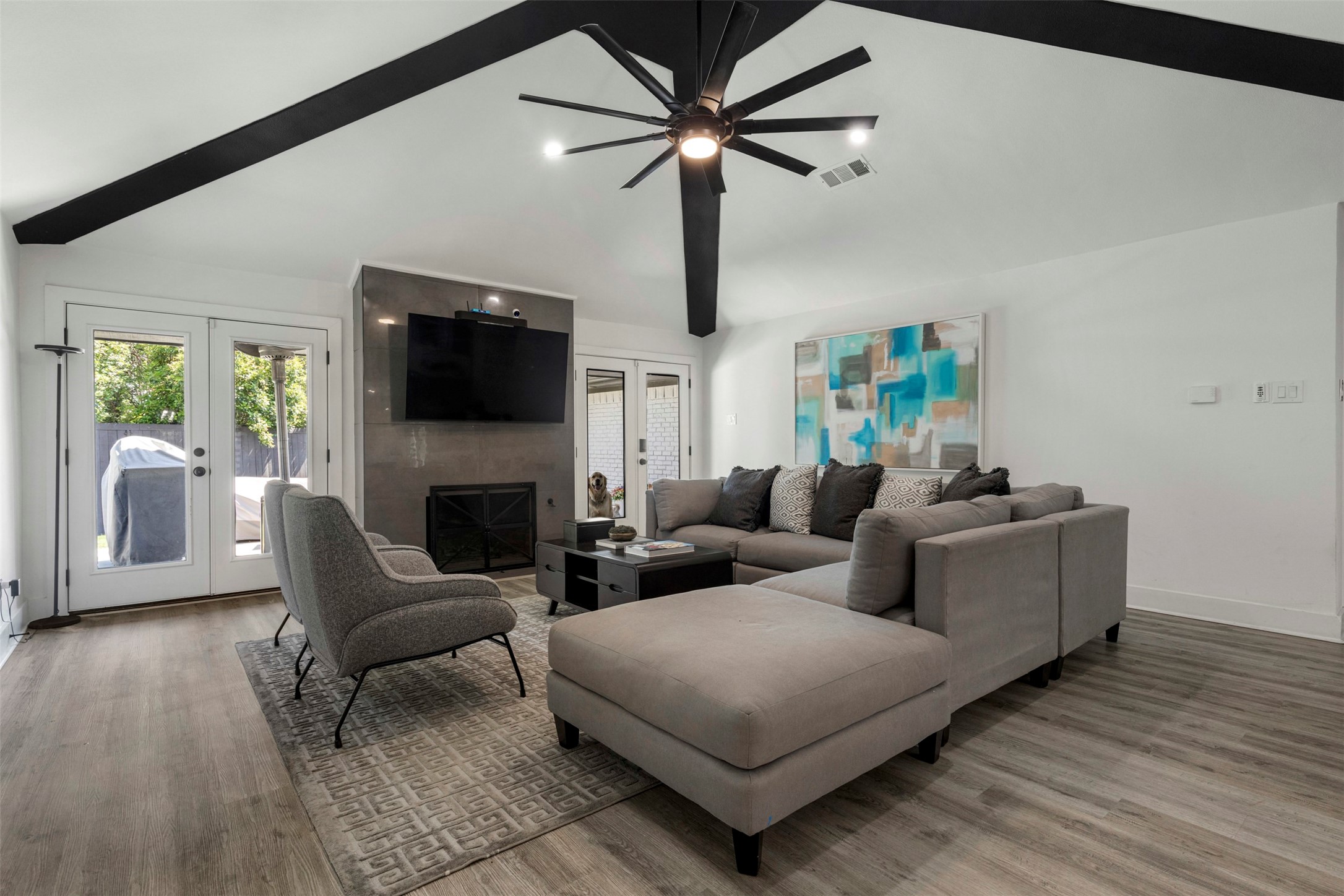 6626 Harvest Glen Drive Dallas TX 75248