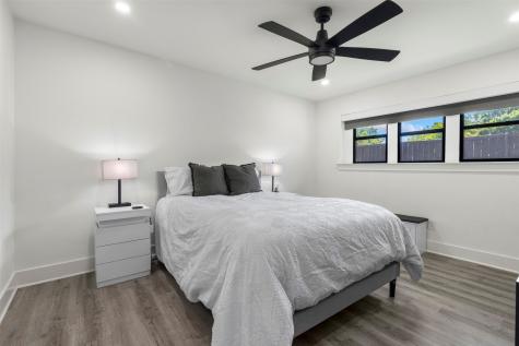 6626 Harvest Glen Drive Dallas TX 75248