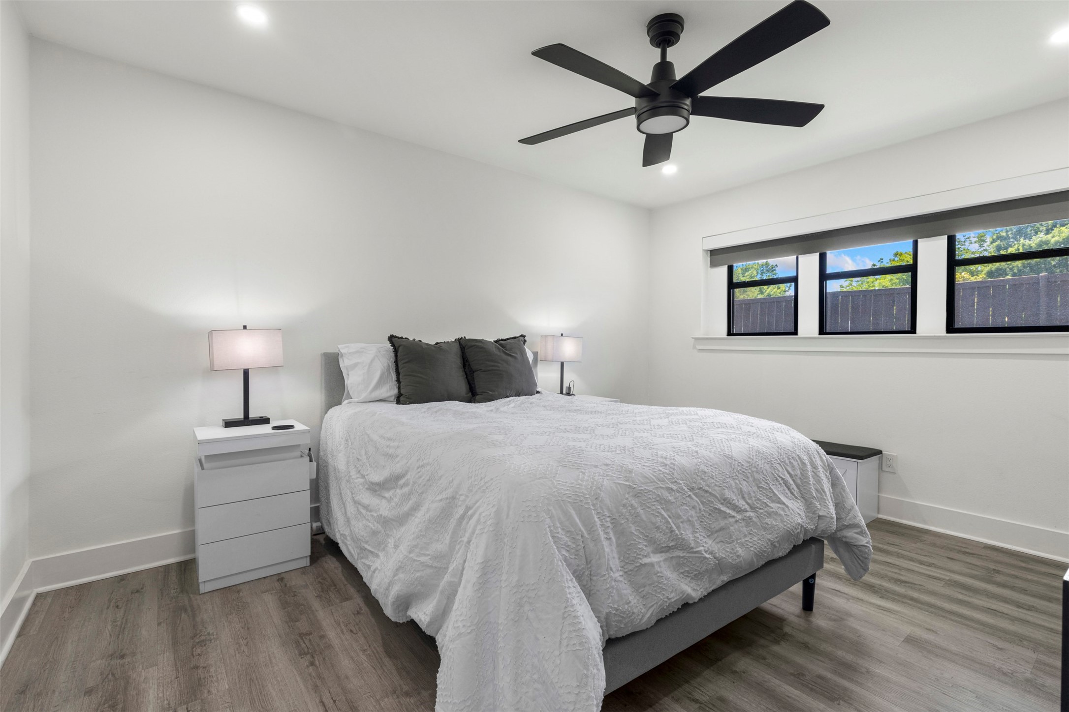 6626 Harvest Glen Drive Dallas TX 75248