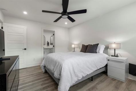 6626 Harvest Glen Drive Dallas TX 75248