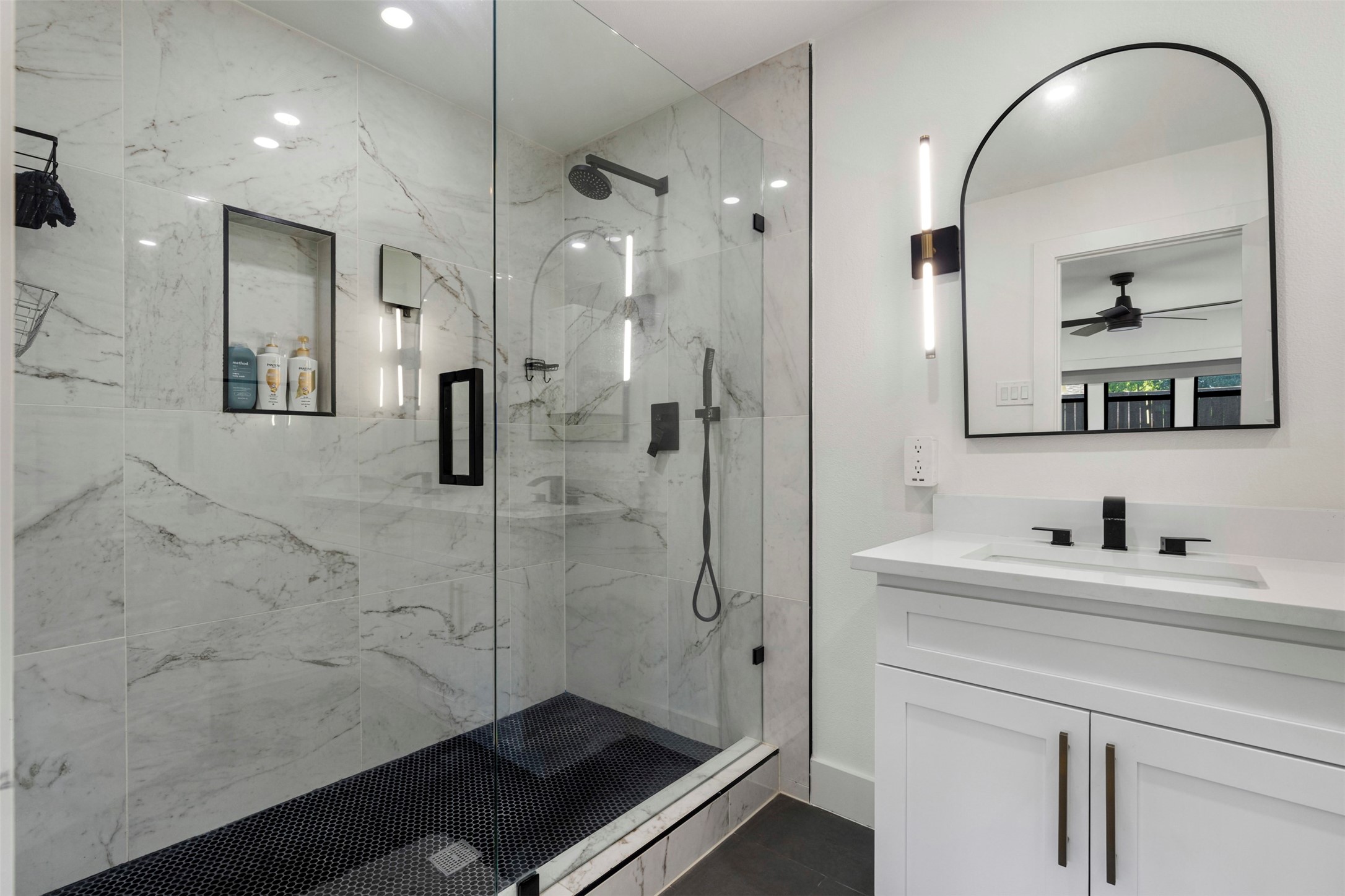 6626 Harvest Glen Drive Dallas TX 75248