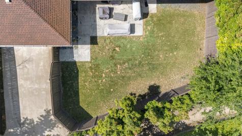 6626 Harvest Glen Drive Dallas TX 75248