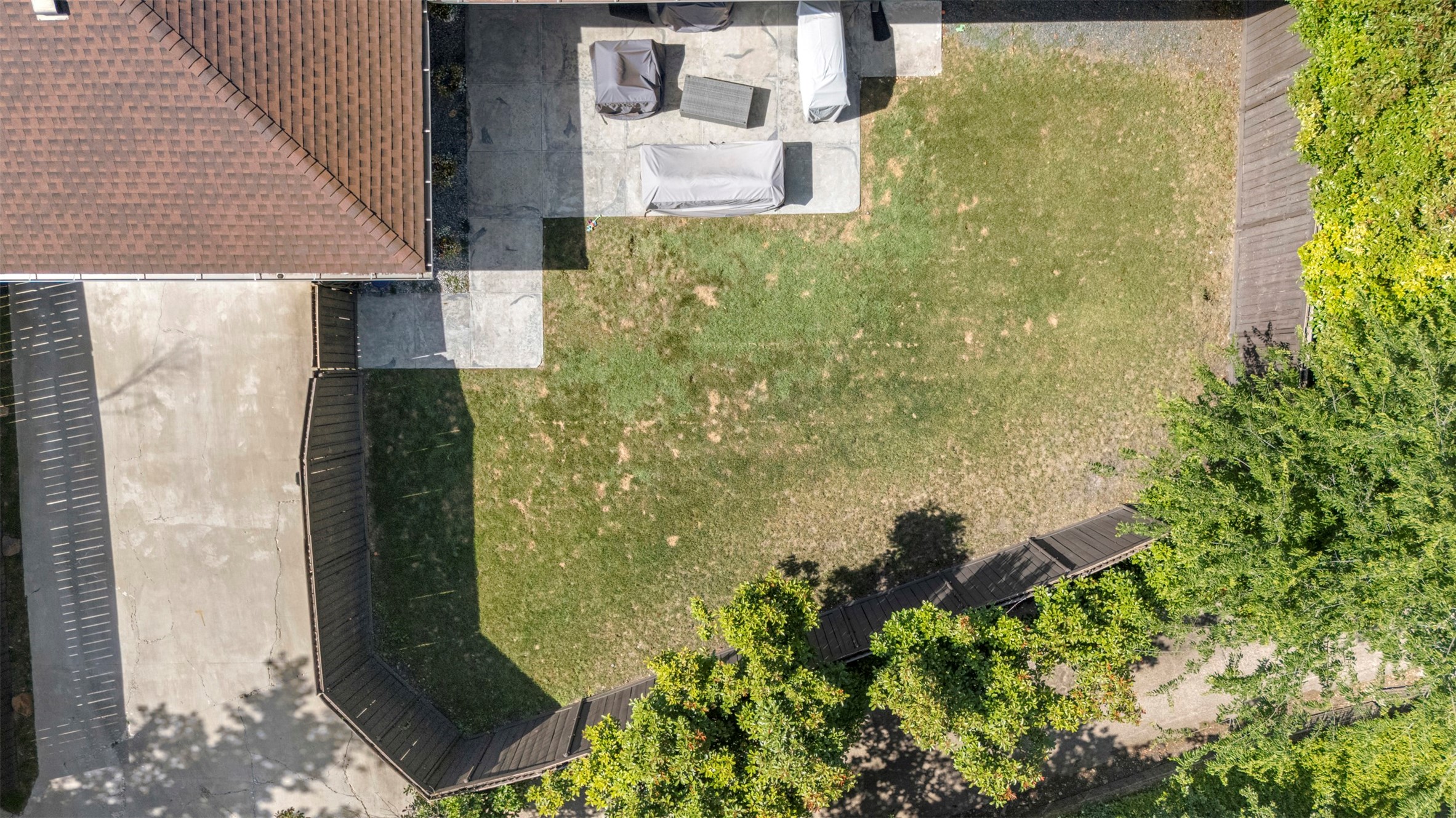 6626 Harvest Glen Drive Dallas TX 75248