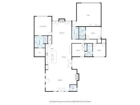 6626 Harvest Glen Drive Dallas TX 75248