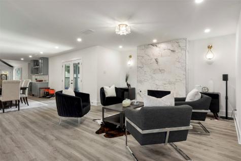 6626 Harvest Glen Drive Dallas TX 75248