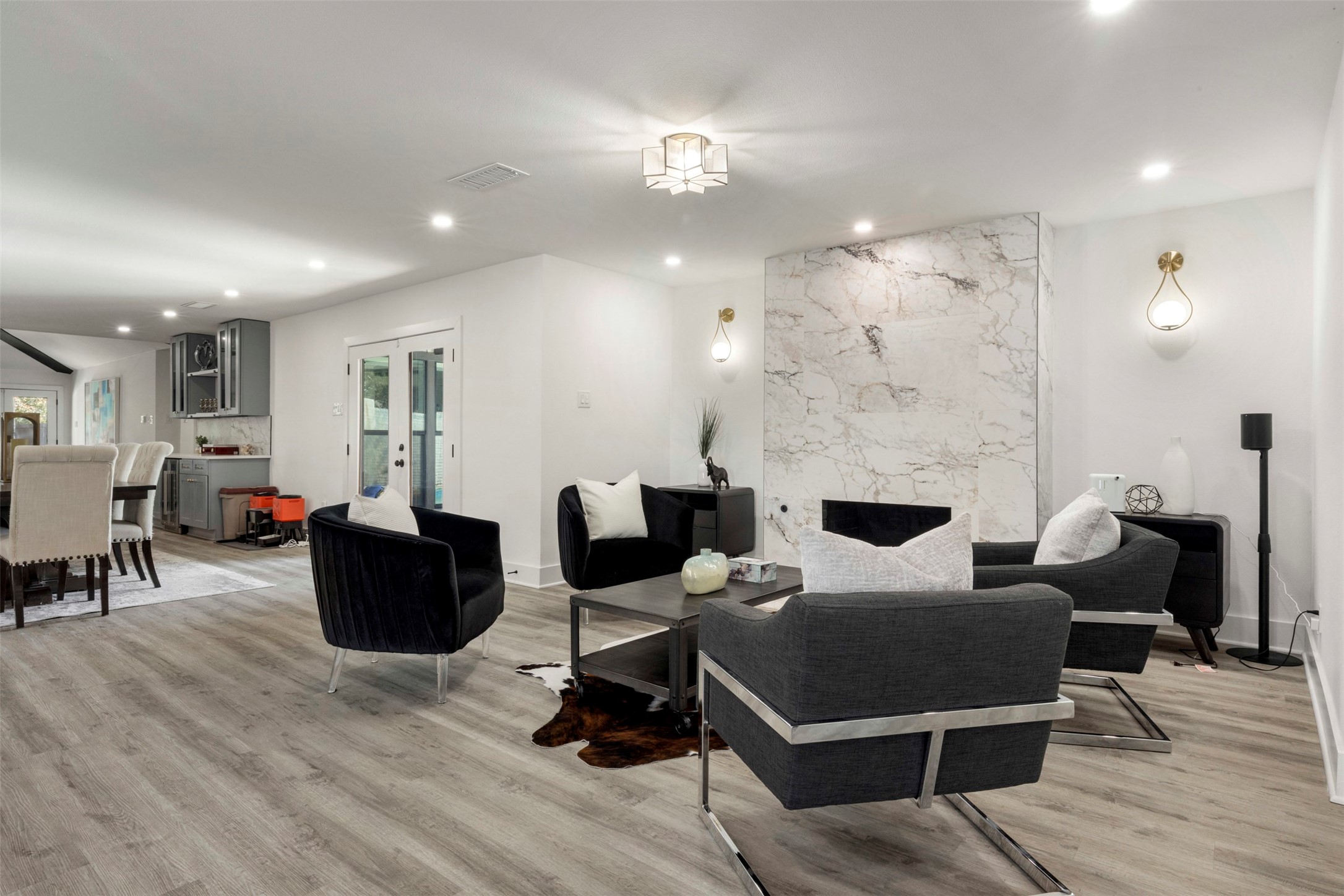 6626 Harvest Glen Drive Dallas TX 75248