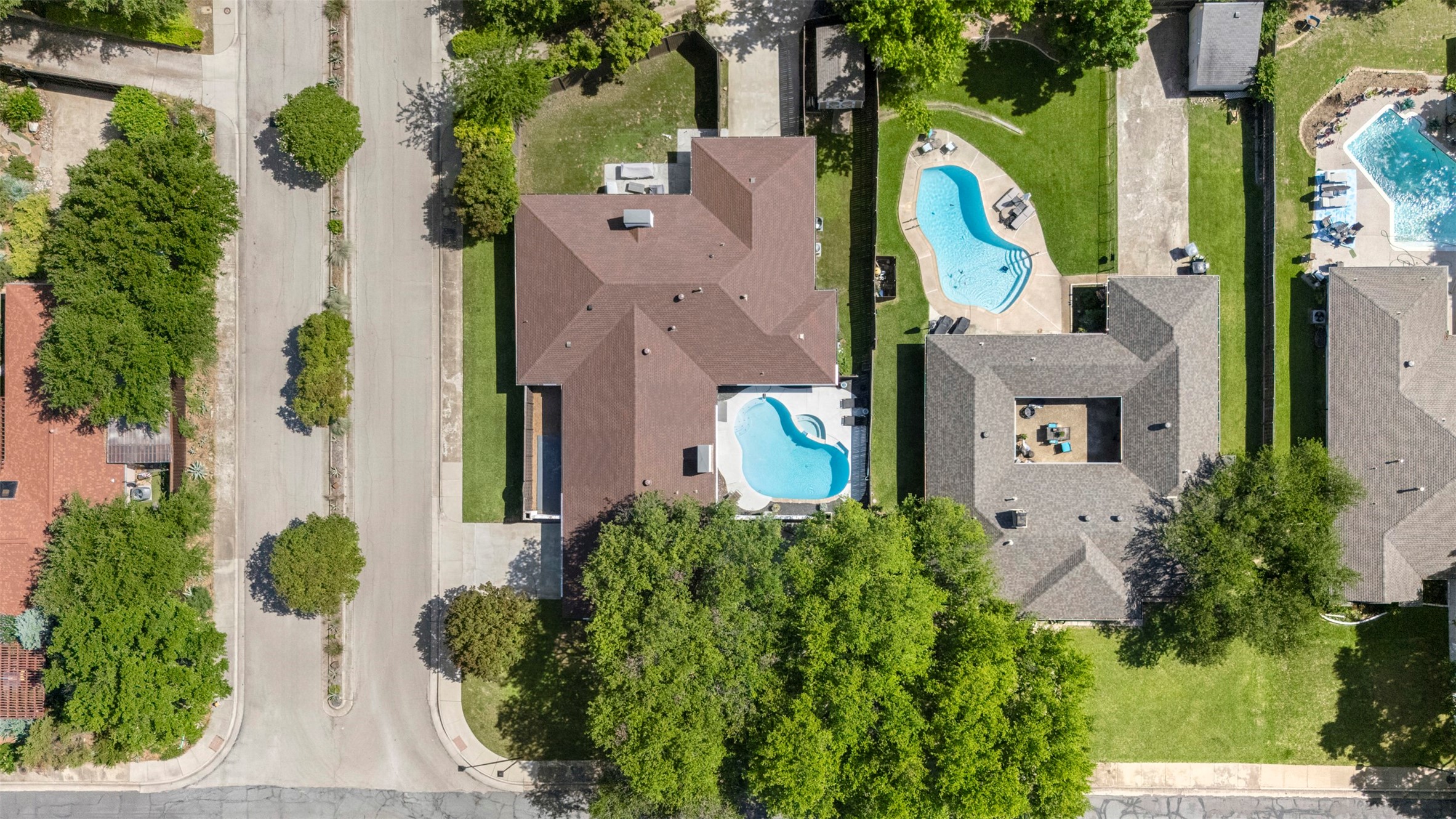 6626 Harvest Glen Drive Dallas TX 75248