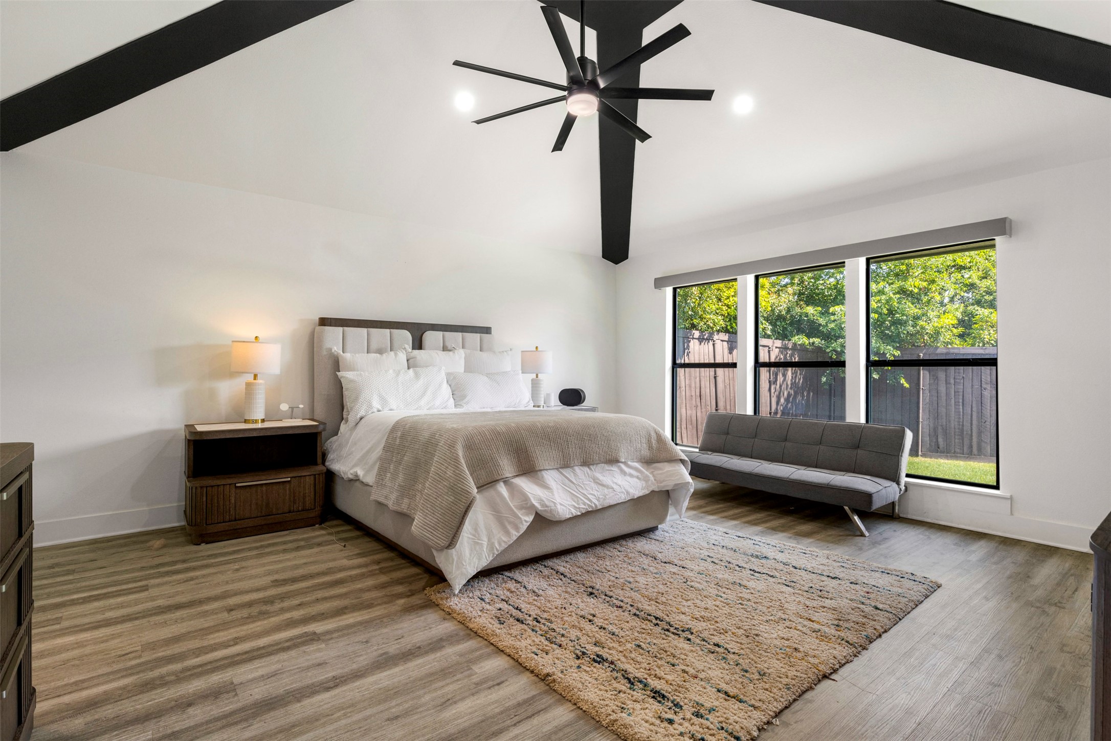 6626 Harvest Glen Drive Dallas TX 75248