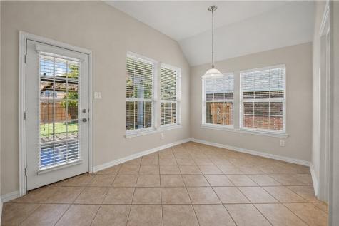 207 Leonard Way Fate TX 75087