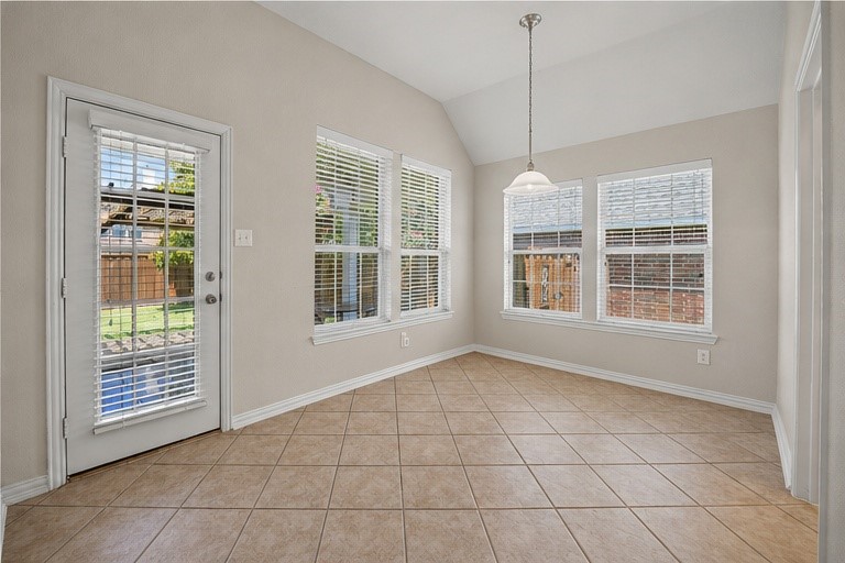 207 Leonard Way Fate TX 75087