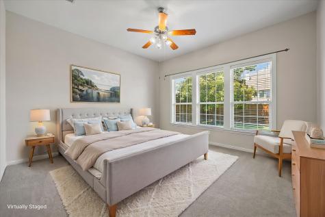 207 Leonard Way Fate TX 75087