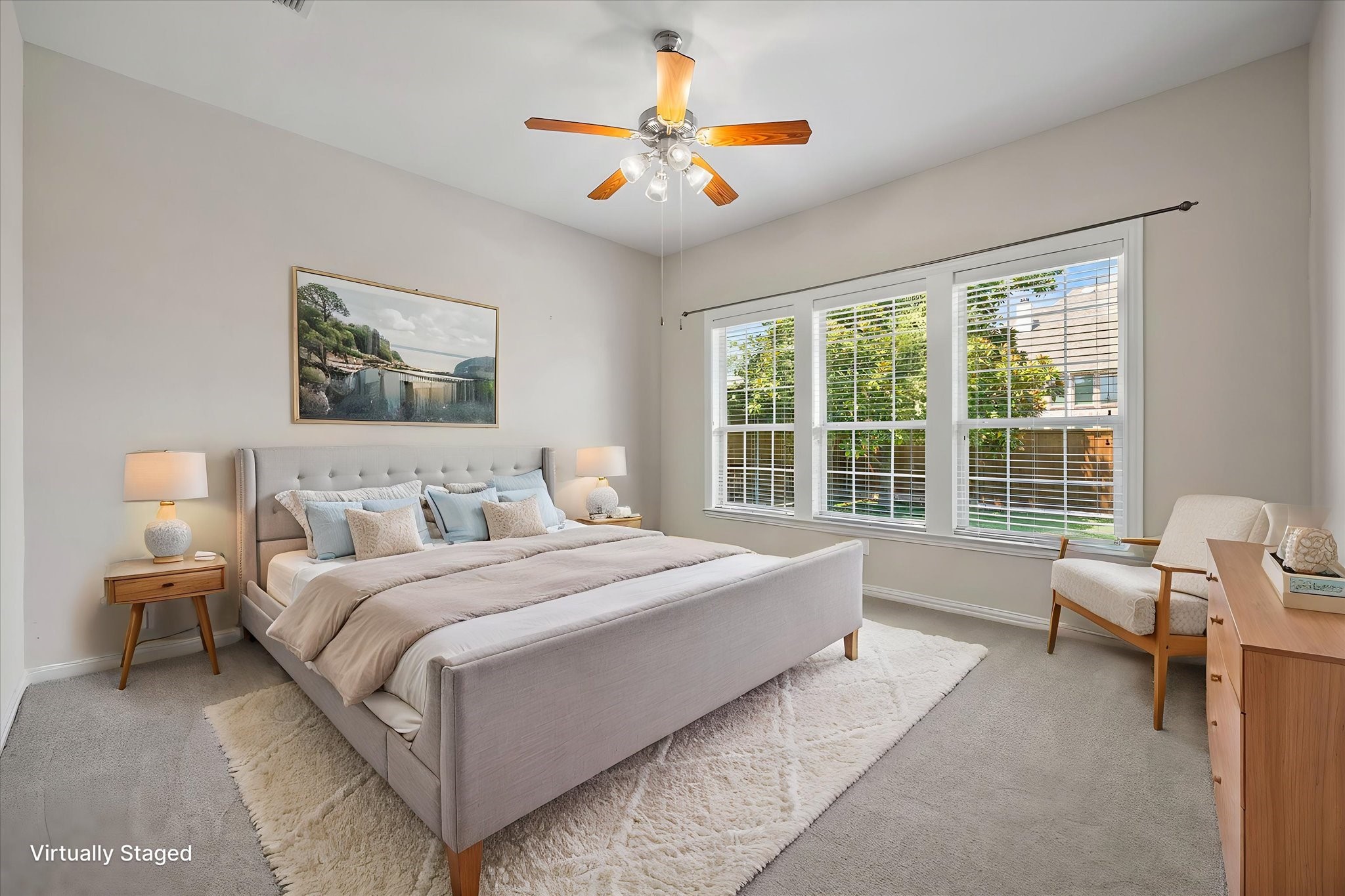 207 Leonard Way Fate TX 75087