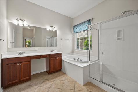 207 Leonard Way Fate TX 75087
