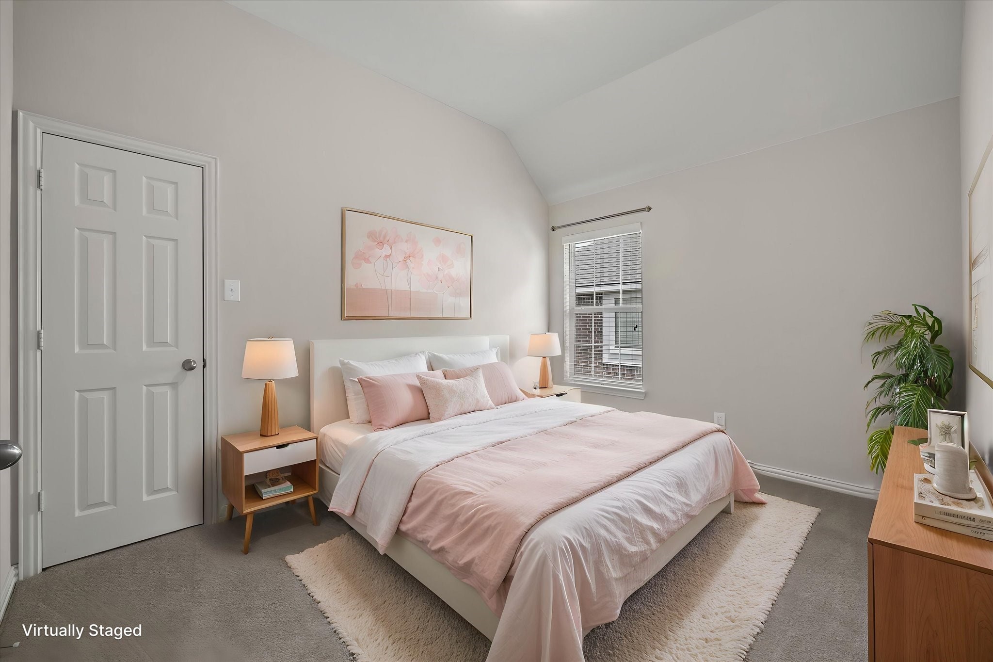 207 Leonard Way Fate TX 75087