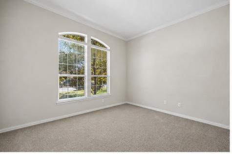 207 Leonard Way Fate TX 75087