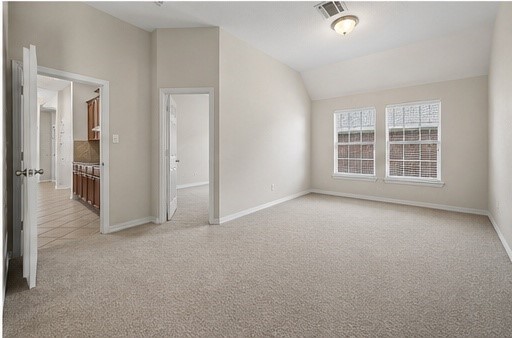 207 Leonard Way Fate TX 75087