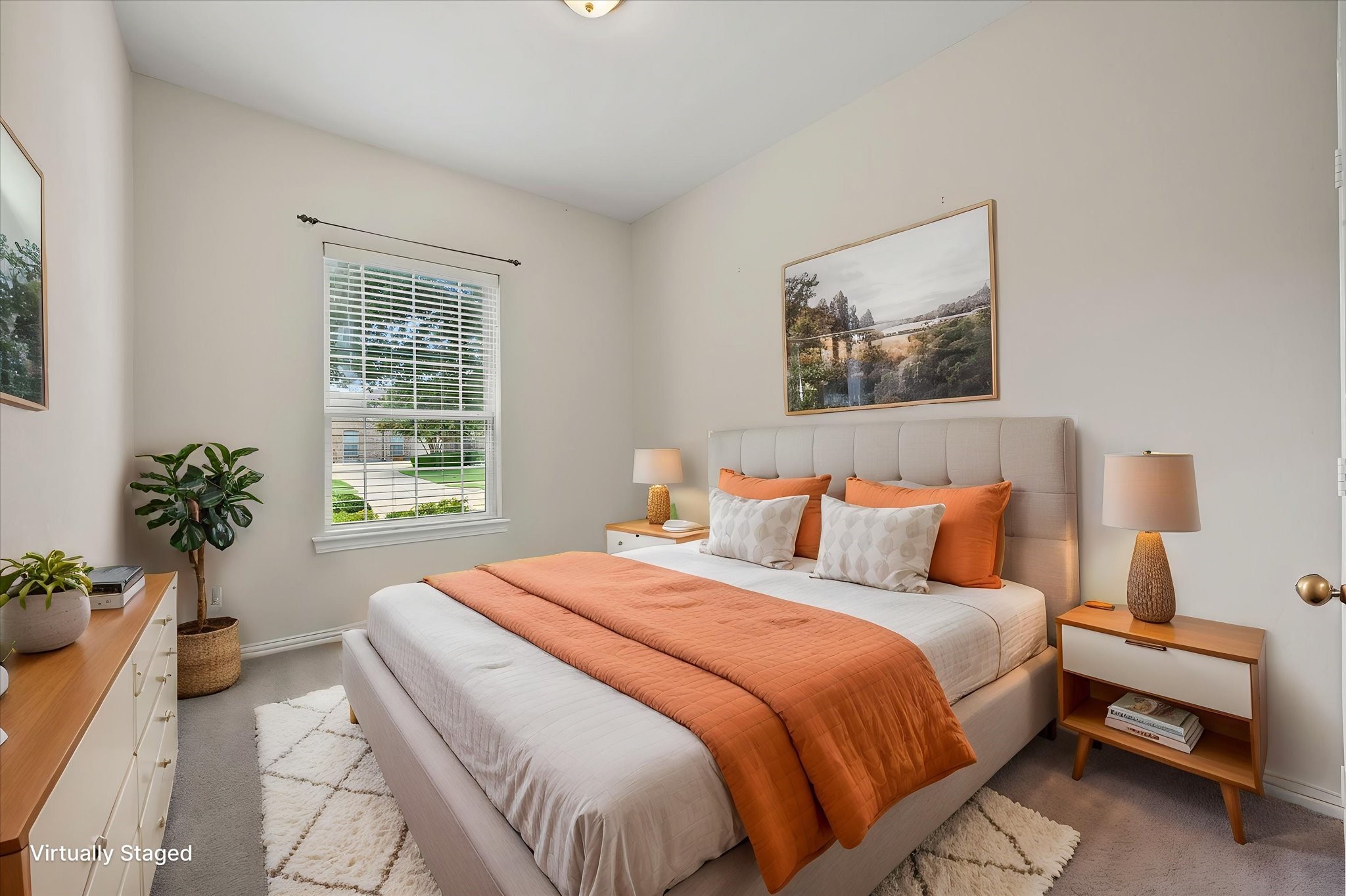 207 Leonard Way Fate TX 75087