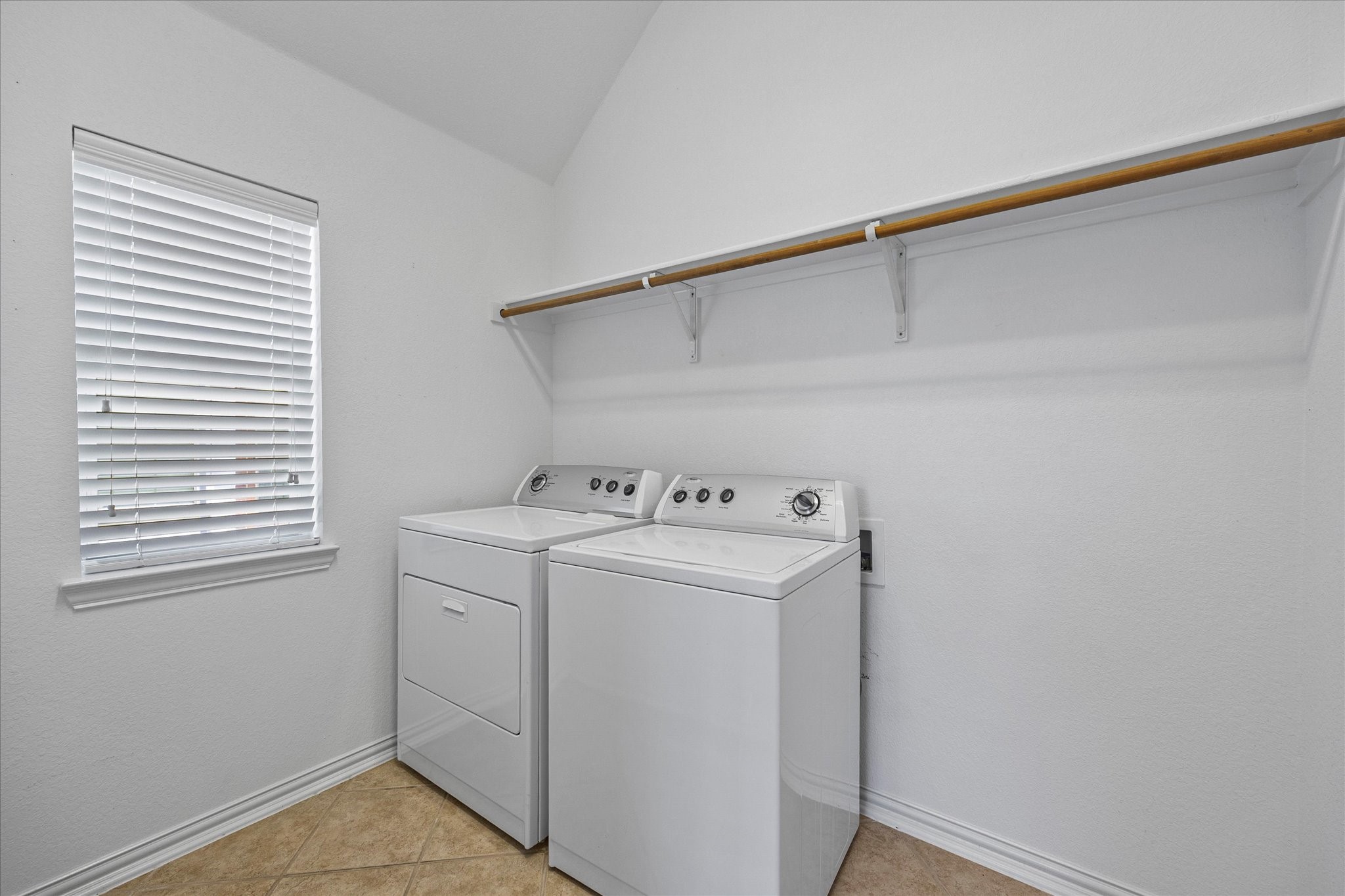 207 Leonard Way Fate TX 75087