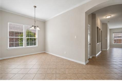 207 Leonard Way Fate TX 75087
