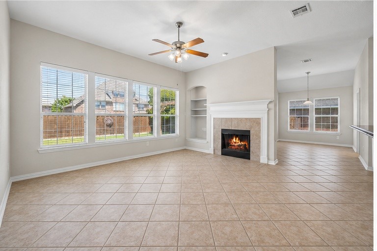 207 Leonard Way Fate TX 75087