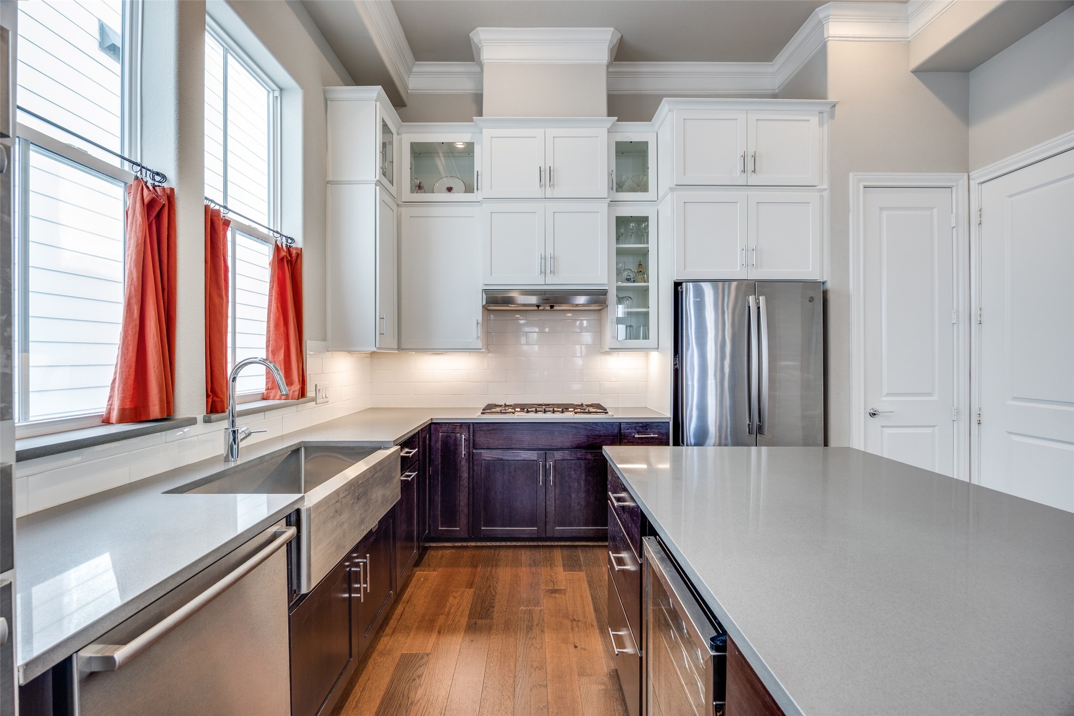 716 Wooster Lane Plano TX 75074