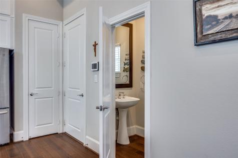 716 Wooster Lane Plano TX 75074