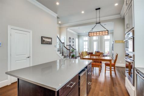 716 Wooster Lane Plano TX 75074