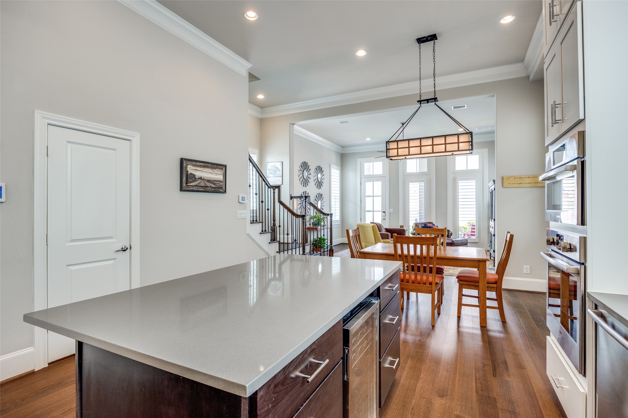 716 Wooster Lane Plano TX 75074
