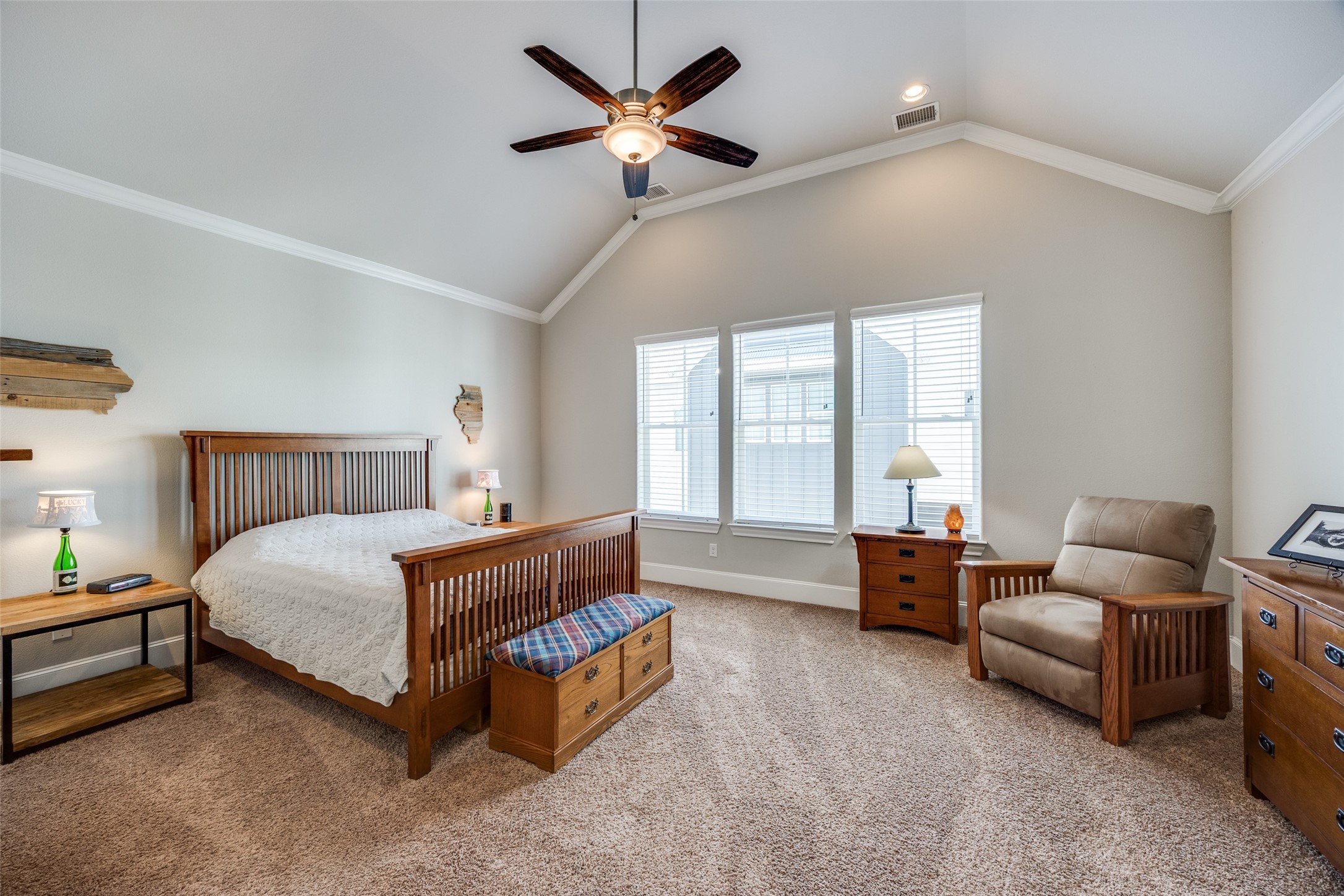 716 Wooster Lane Plano TX 75074