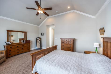 716 Wooster Lane Plano TX 75074