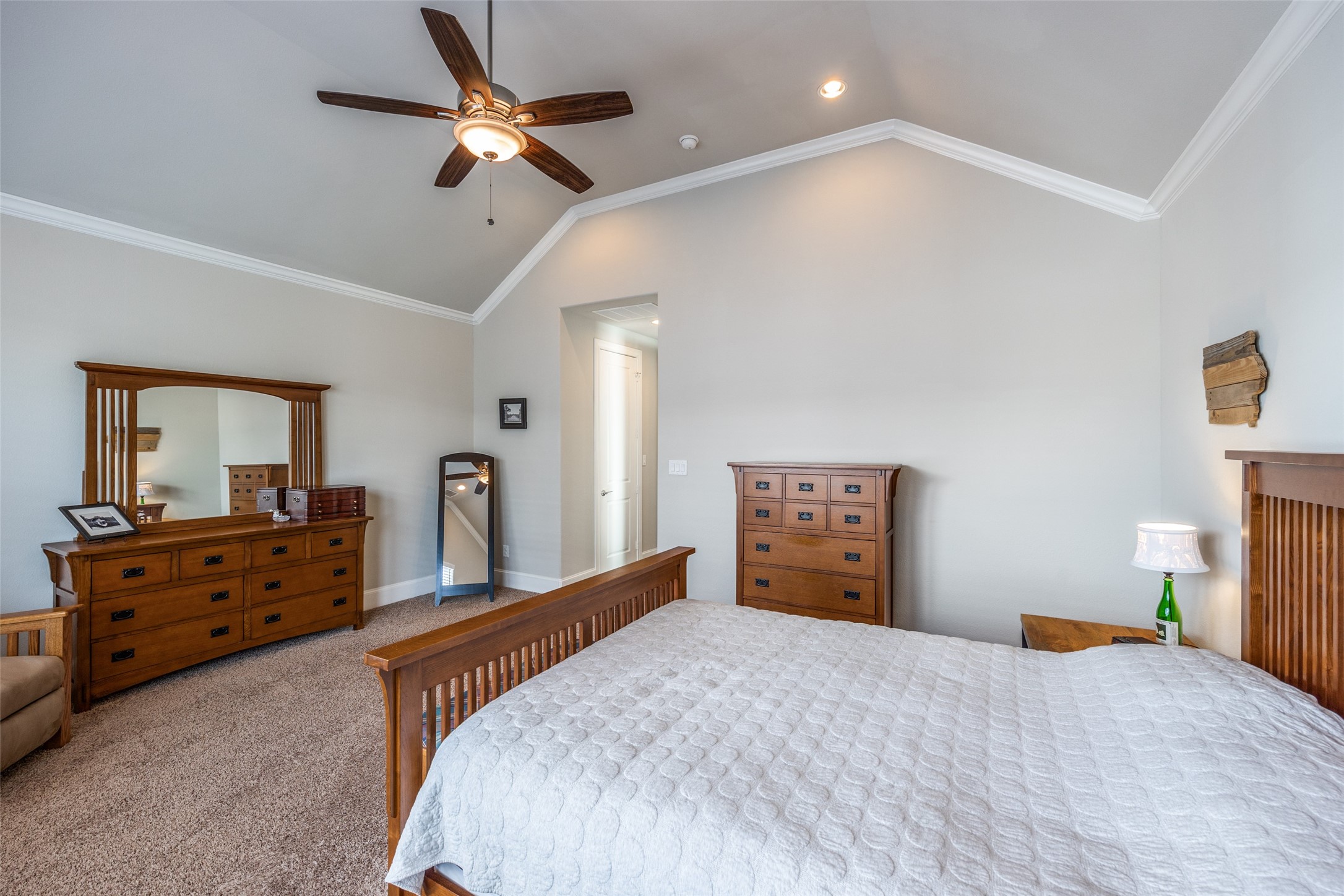 716 Wooster Lane Plano TX 75074