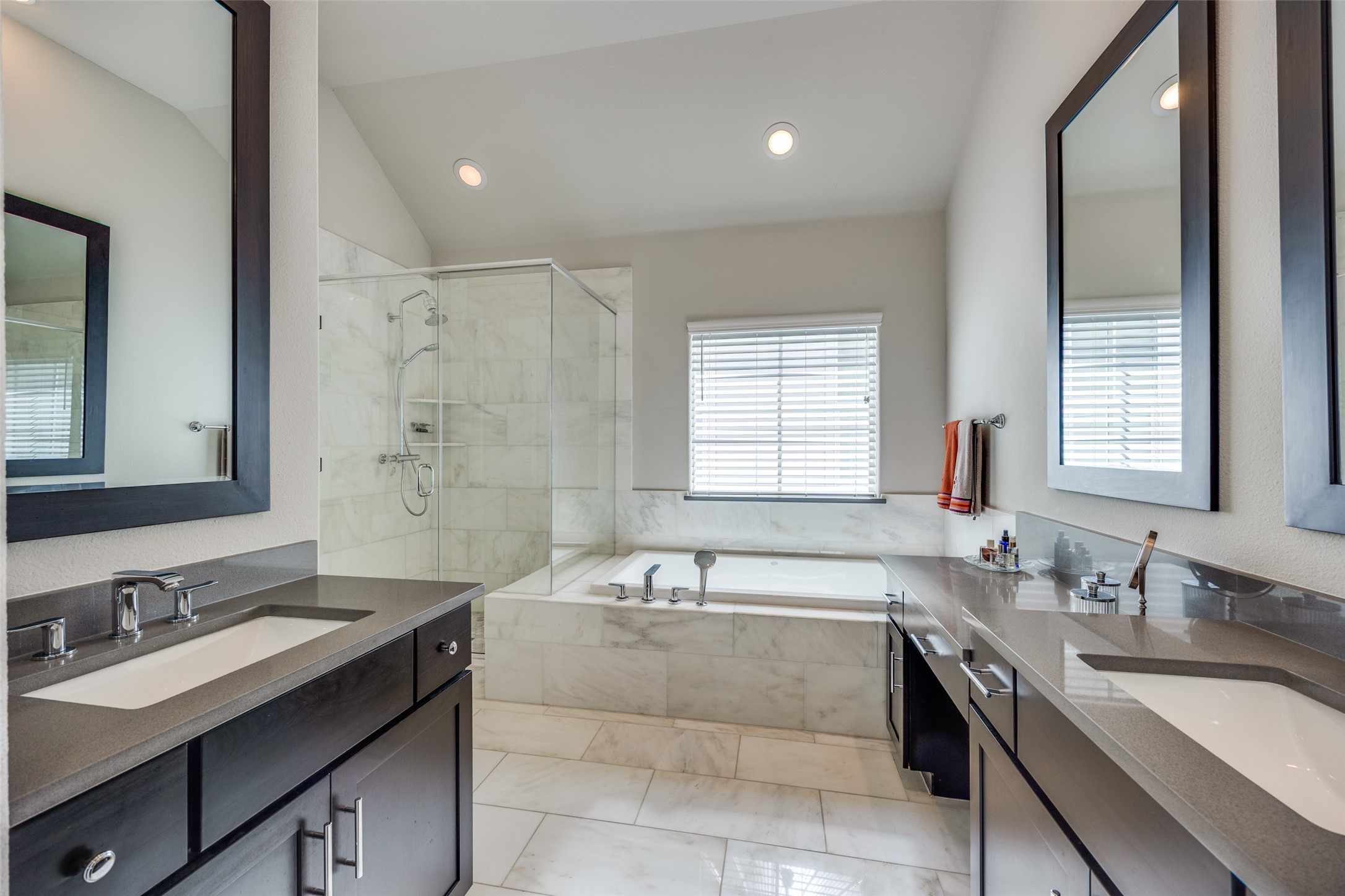 716 Wooster Lane Plano TX 75074
