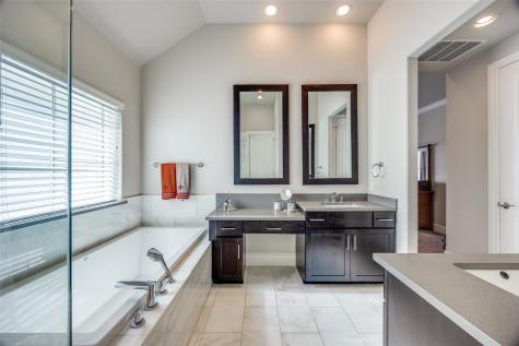716 Wooster Lane Plano TX 75074