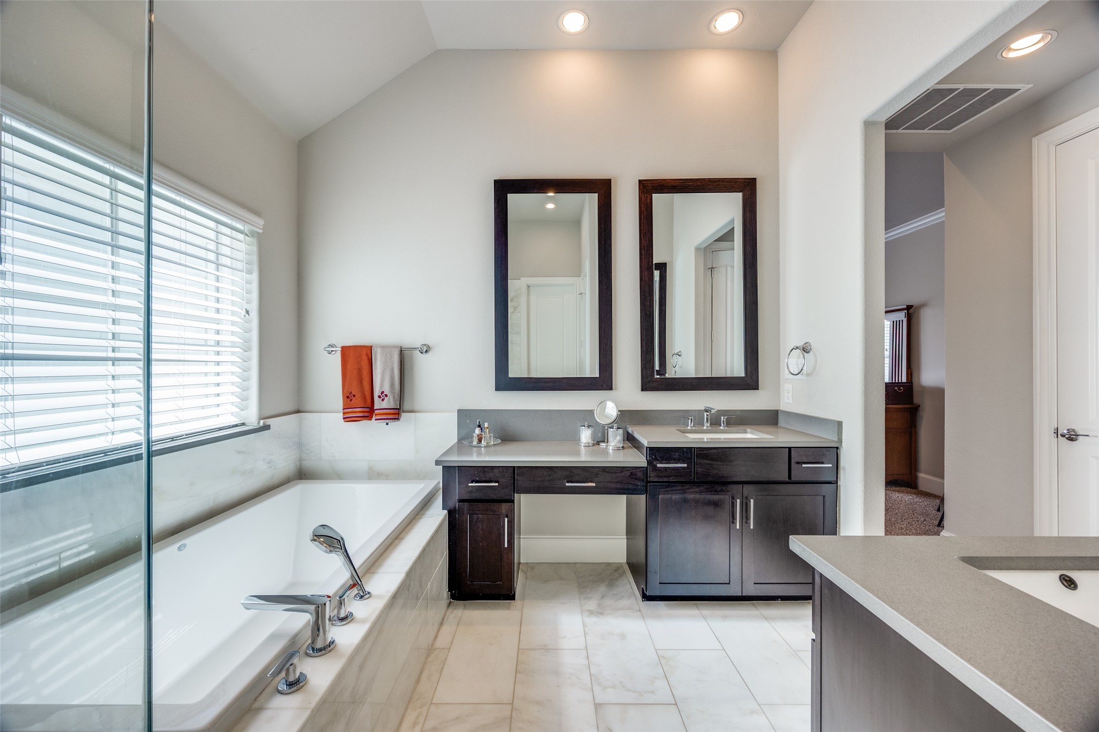 716 Wooster Lane Plano TX 75074