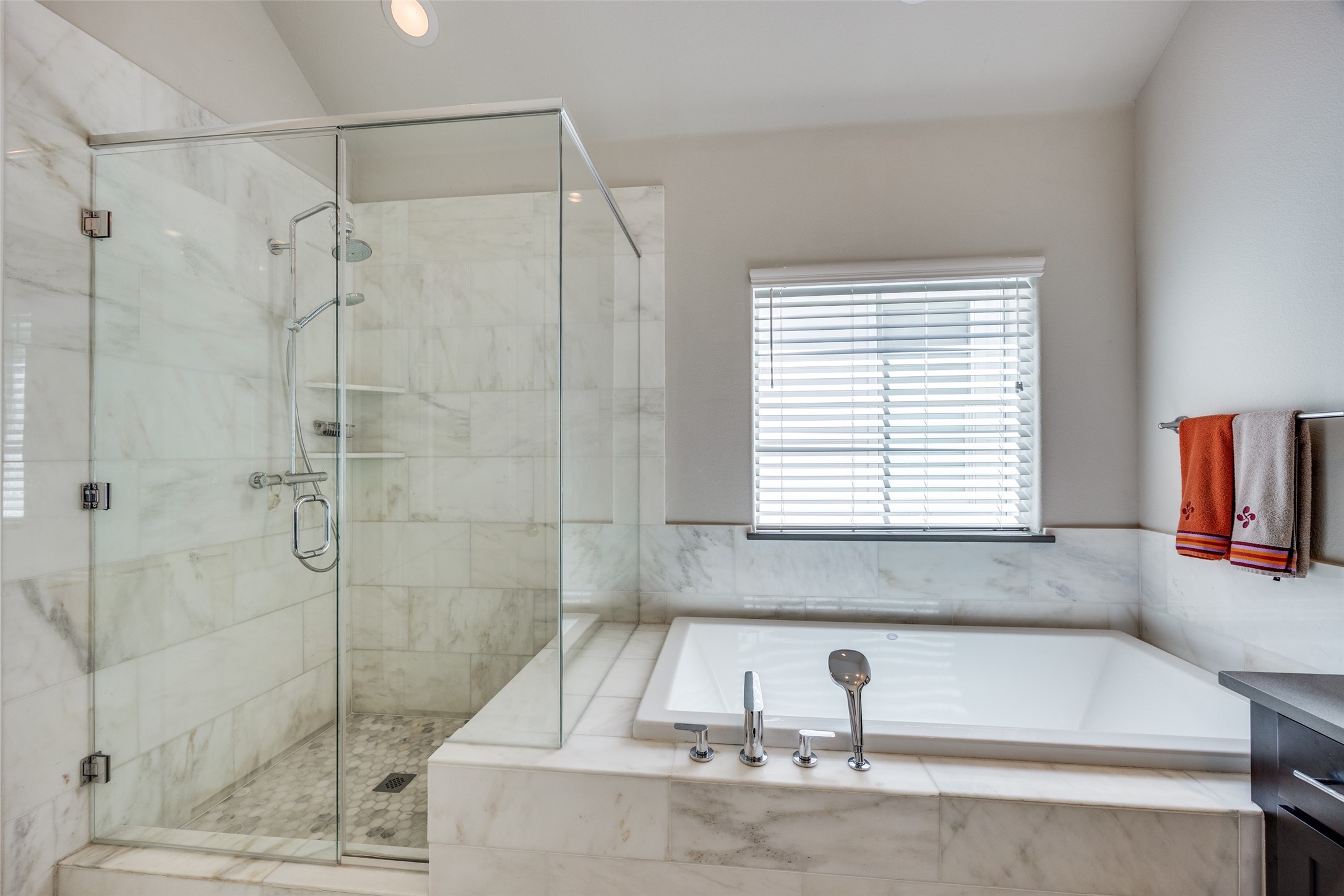 716 Wooster Lane Plano TX 75074