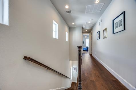 716 Wooster Lane Plano TX 75074