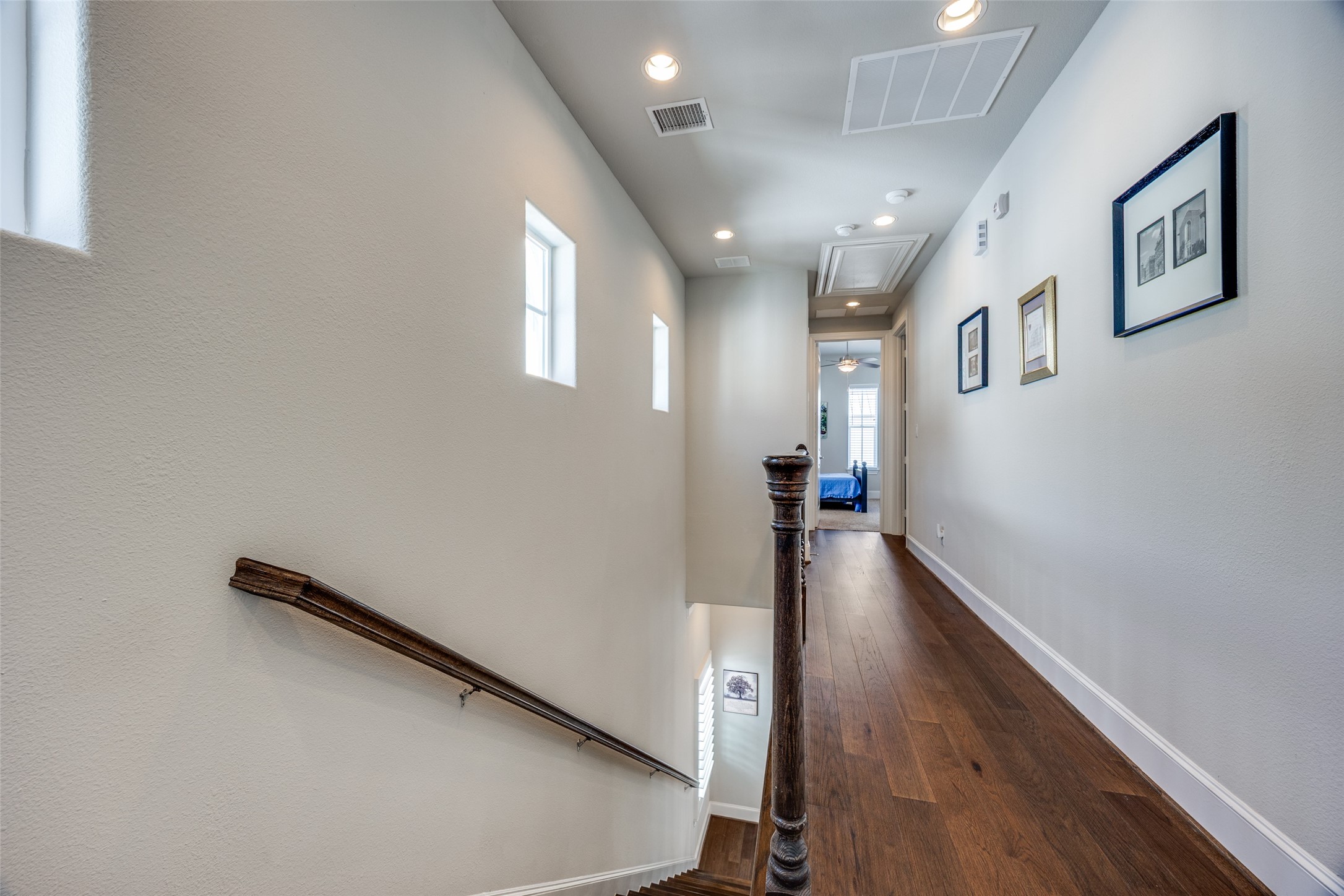 716 Wooster Lane Plano TX 75074