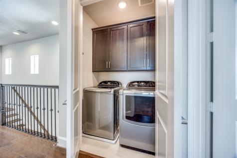 716 Wooster Lane Plano TX 75074