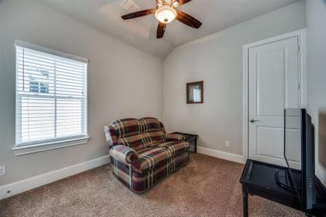 716 Wooster Lane Plano TX 75074