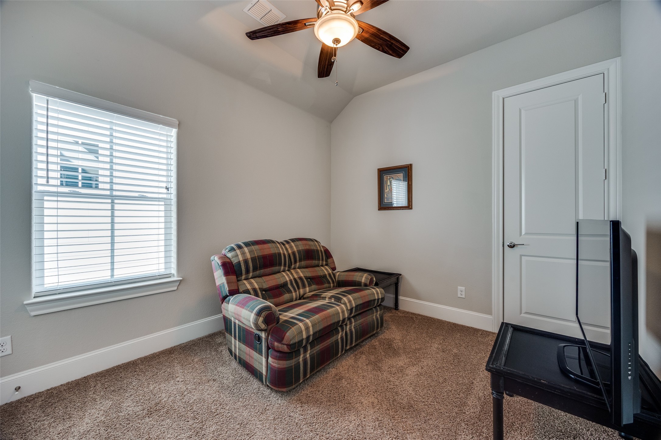 716 Wooster Lane Plano TX 75074