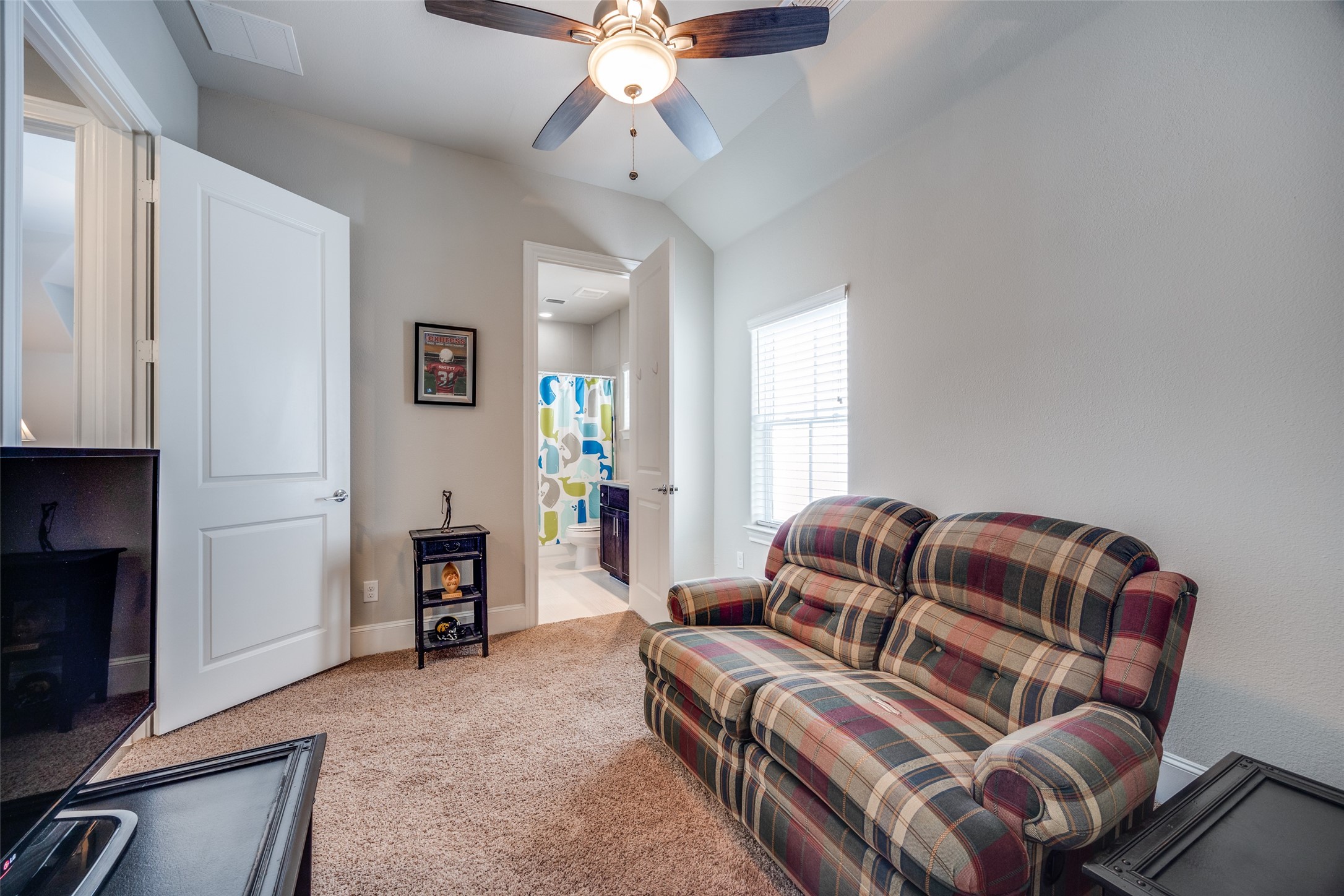 716 Wooster Lane Plano TX 75074